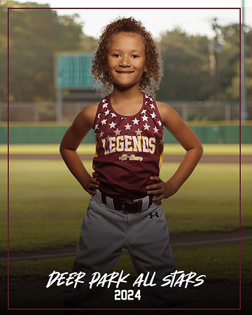 6U Legends_Bell_Camri_SF_29285_ON FIELD__