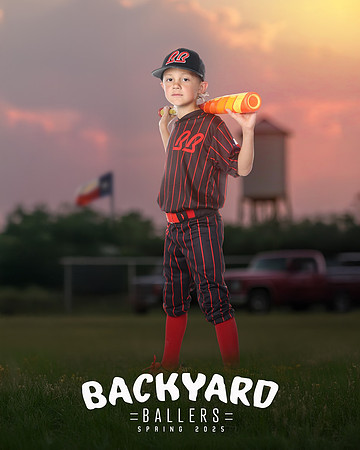 6U_BLACK_Naro_Wyatt_MAG10294_TRUCKS_