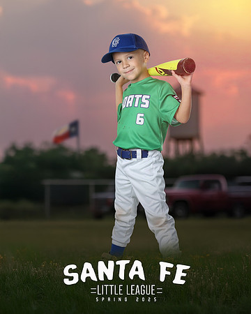 CP5_YARDGOATS_Johnson_Westin_SF110462_TRUCK