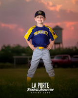 8U_Pinto_Brewers_Tennyson_Levi_LP011024_TRUCK