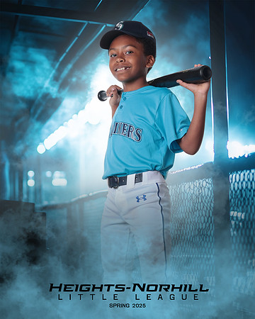 MAJORS_MARINERS_Black_Jonathan_HN022019_DUGOUT