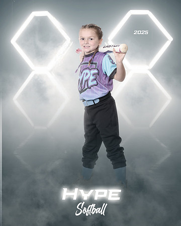 6U Deer Park Hype_Anthony_Aubree_5T8A9566_DP_HEX