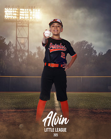 MJR_ORIOLES_12U_Martinez_Carlos_CAM14485_FIELDLIGHTS