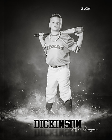 CP5U_RANGERS_Dyson_Hudson_DLL12064_ROF-BW