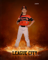 AAA.Bradley.Giants_Mellbom_Josiah_143A0851_ROF