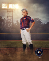 9U MINTER_JOYCE_DANE_SF_27082_FIELDLIGHTS