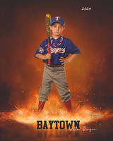 M3_ Rangers_Rodriguez_Justin_BAY13971_ROF