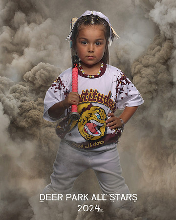 6U Battitudes_Garza_Ryleigh_SF_29361_SMOKE