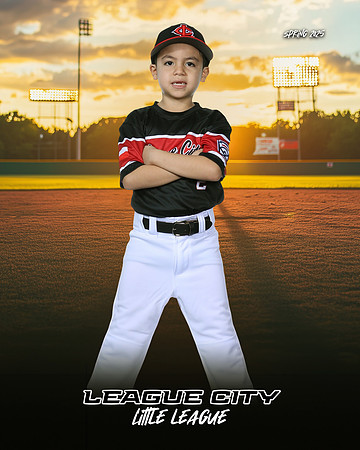 CP.Austin.Diamondbacks_Medina_Jonathan_SF_27217_SUNSHINE