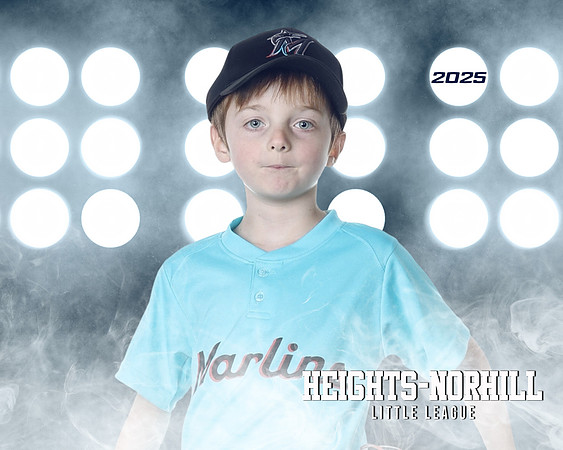 TB_MARLINS_Glenn_James_HN010429_LIT
