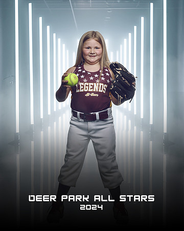 6U Legends_Winn_Addison_SF_29260_LINES_