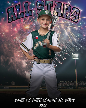7U_Plite_Dalton_SF_20457_FIREWORKS_