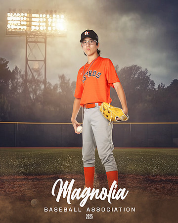 13_15U_Astros_Harrison IV_Thomas_MAG10982_FIELD LIGHTS_