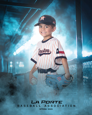 6U_Shetland_Astros_Martin_Gatlin_LP023438_DUGOUT