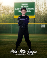 MINORS_ROCKIES_10U_Harris_Zayne_CAM12502_SIGN