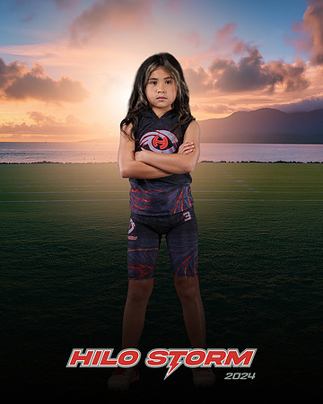 8U RED_Urbano-Pepee_Zaylee-Marie_143A8971_HILO BAY_
