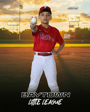 M1_Phillies_Mujica_Edgard_BAY12340_SUNSHINE