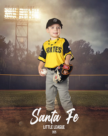 TB_PIRATES_Little_Fletcher_SF110092_FIELDLIGHTS