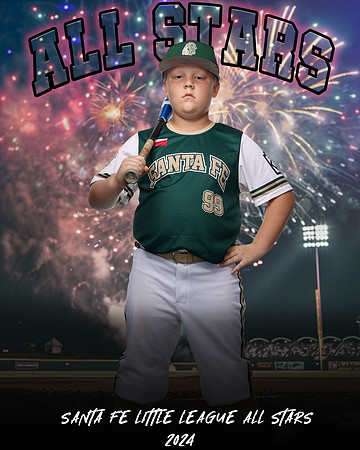 9U_Allen_Jace_SF_20287_FIREWORKS_