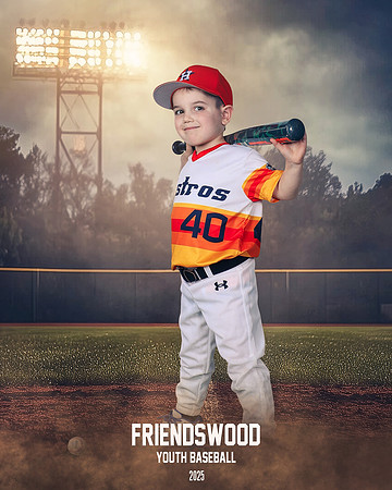 4U_Astros_Goza_Scott_FRD31795_FIELD LIGHTS_