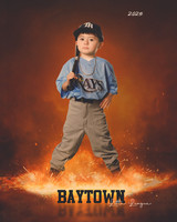 TB_ Rays_Sears_Gavin_BAY28209_ROF
