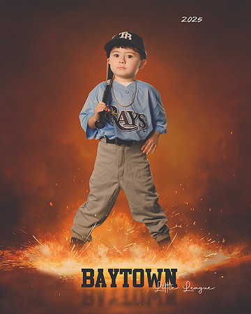 TB_ Rays_Sears_Gavin_BAY28209_ROF