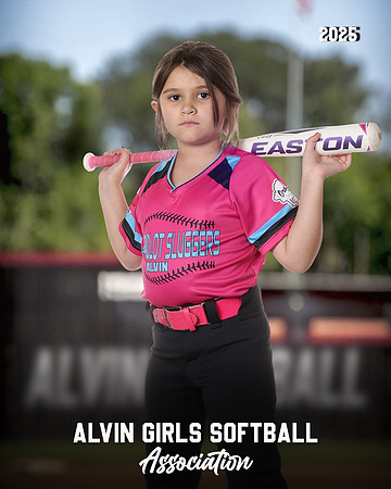 SLUGGERS 6U_Stickler_Sophia_5T8A9182_ALVINSB_REAL