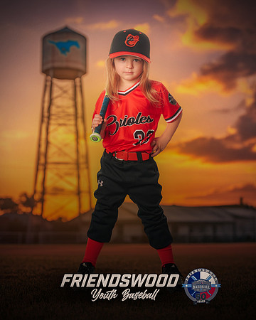 4U_Orioles_Downing_Reece_IMGL5598_WATER TOWER_