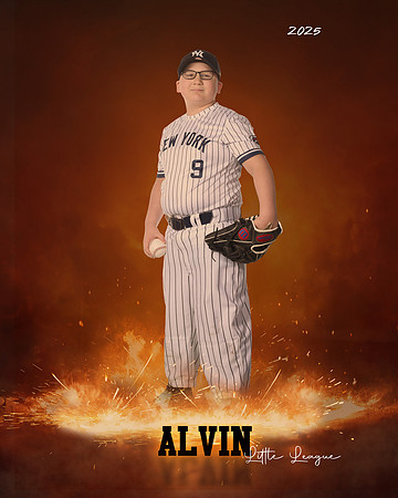 MINORS_YANKEES_10U_Cisneros_Sage_143A2397_ROF