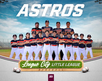 A.Schoppe.Astros_NO BG