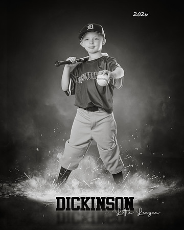 CP5U_DIAMONDBACKS_Gilbert_Asher_DLL20100_ROF-BW
