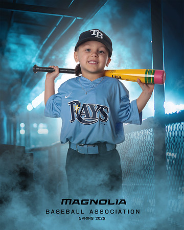 4_5U_Rays_Sandoval_Preston_MAG25425_DUGOUT_