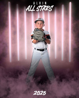 7U ORANGE_Dunlap_Hayden_MAG23635_LIGHTS