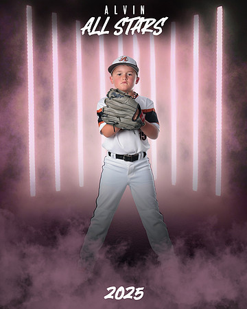 7U ORANGE_Dunlap_Hayden_MAG23635_LIGHTS