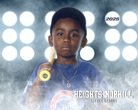 TB_CUBS_Cooper_Davione_HN010291_LIT
