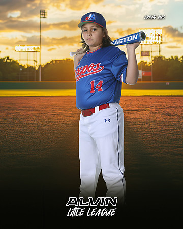 MJR_EXPOS_12U_Compean_Cruz_143A3878_SUNSHINE