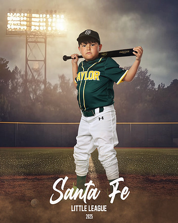 CP7_BEARS_Ruiz_Eli_SF110906_FIELDLIGHTS