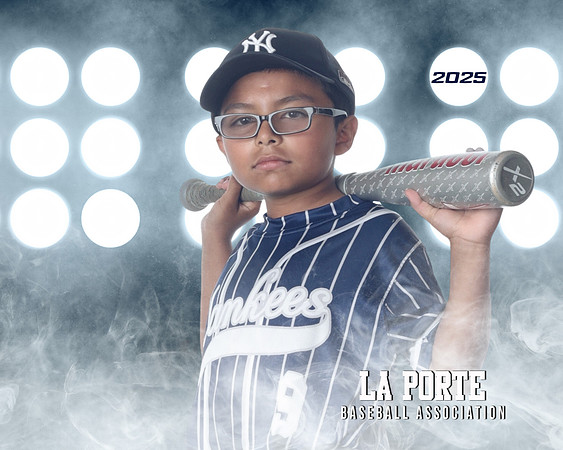 8U_Pinto_Yankees_Tirado_Brian_LP023819_LIT