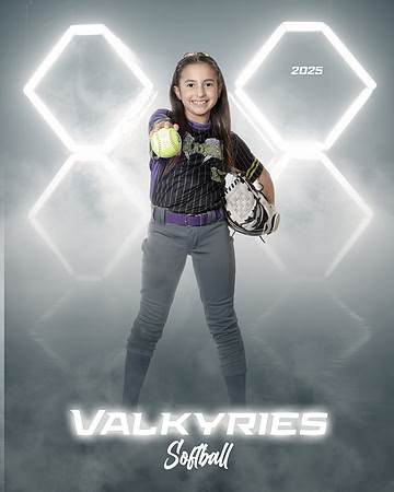 8U Valkyries_Espinoza_Ximena_5T8A9782_DP_REAL