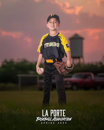 8U_Pinto_Pirates_Arredondo_Damien_LP023538_TRUCK