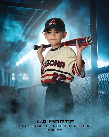 5U_Shetland_Diamondbacks_Martinez III_Ruben_LP010939_DUGOUT
