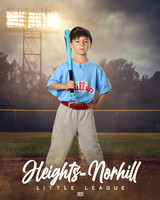 TB_PHILLIES_Tengberg_Austin_HN010545_FIELDLIGHTS