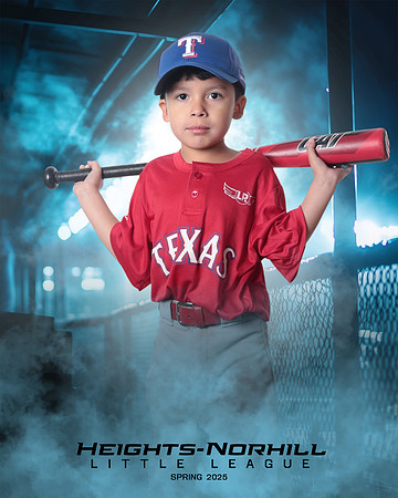 TB_RANGERS_Ramirez_Levi_HN020852_DUGOUT