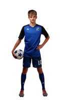 Varsity_Evans_Jake_SF_27007