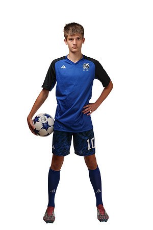 Varsity_Evans_Jake_SF_27007