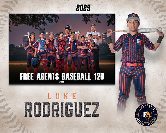 12U MAJOR HYDE_RODRIGUEZ_LUKE_IMGL4950_PASTTIME - Copy