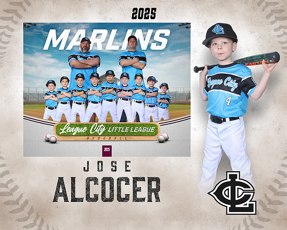 CP.Moreno.Marlins_Alcocer_Jose_SF_28619_MM