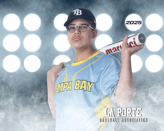 14U_Pony_Tampa Bay_Leija_Gilbert_LP023102_LIT