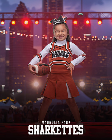MASCOT_Cuadros_Gianna_IMGL0381_CENTERSTAGE_