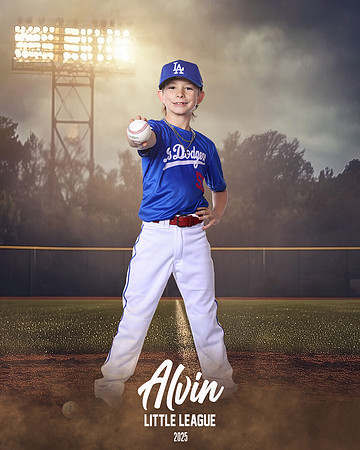 MINORS_DODGERS_10U_Manuel_Maverick_CAM12194_FIELDLIGHTS